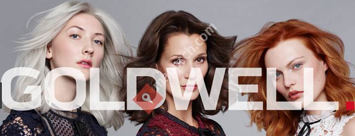 Salone Fuori Di Testa by Veronica