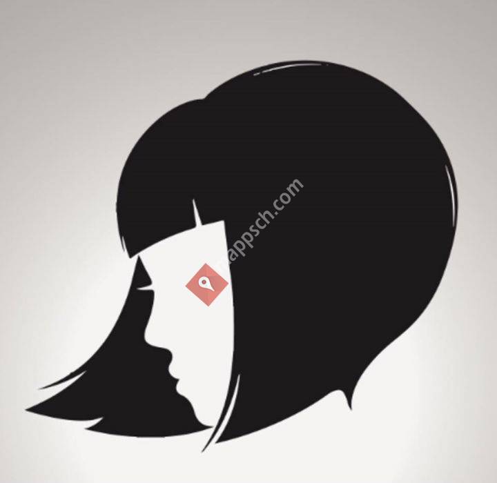 Salone Immagine di Claudia Fico