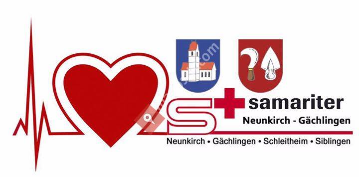 Samariterverein Neunkirch-Gächlingen