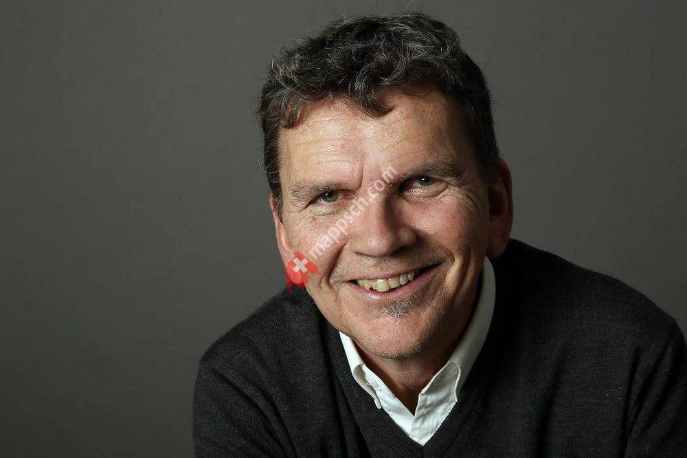 Sassenroth Coachings