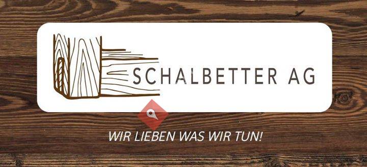 Schalbetter AG
