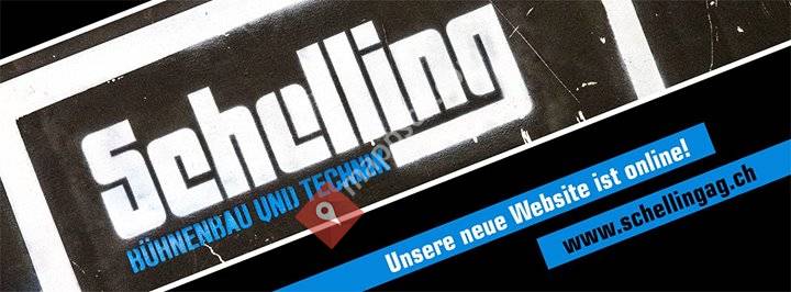 Schelling AG