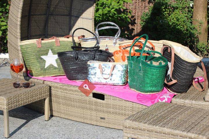 Schneider Accessoires und mehr