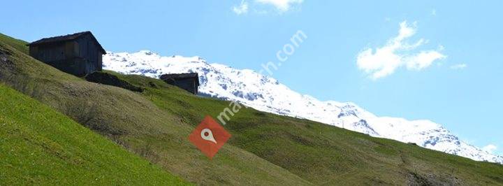 Schnider Bed&Breakfast und Café