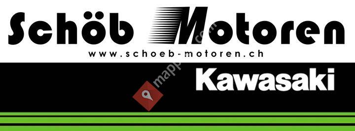 Schöb Motoren