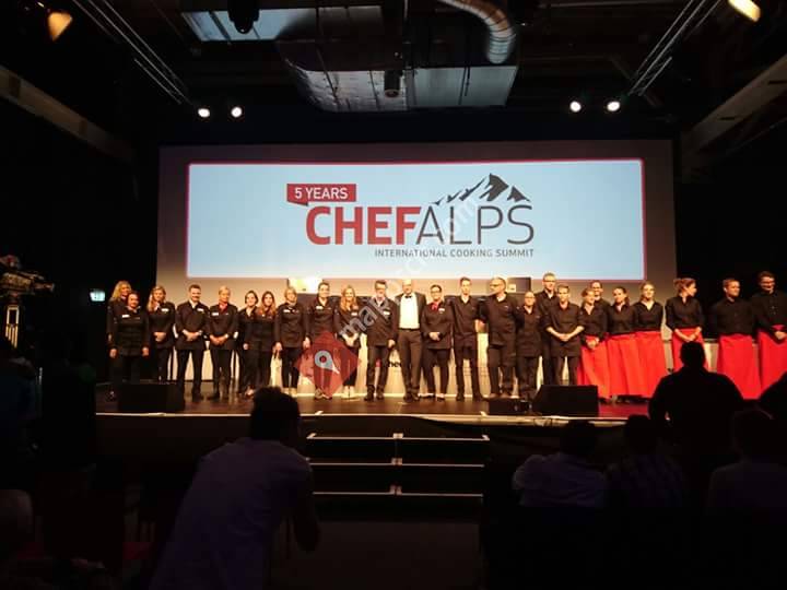 Schön kommunizieren