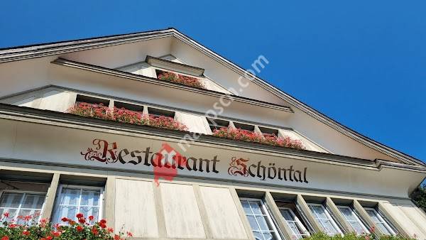 Schöntal