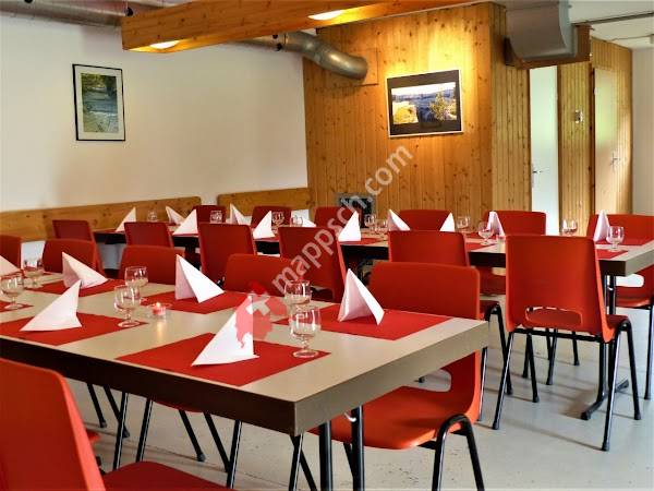 Schützengesellschaft Hölstein