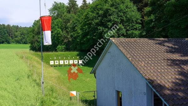 Schützenhaus (50 Meter)