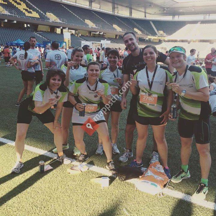 Schwarz Info Schweiz