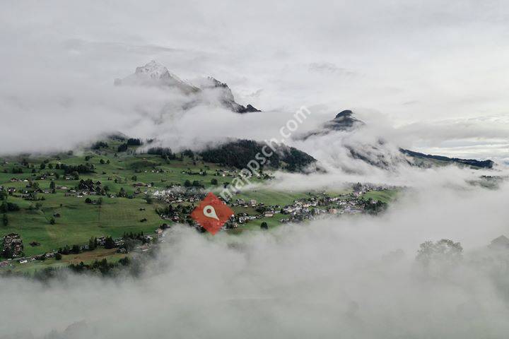 Schwendi Lodge