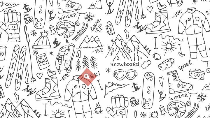 Sci Club Morobbia SCM