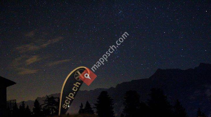 Sclp - Sci Club Lodrino Prosito