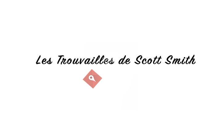 ScottSmith
