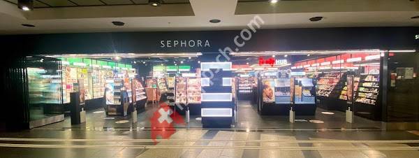 Sephora Zürich