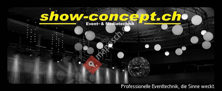 show-concept.ch