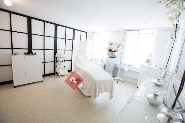 SHR Haarentfernung GmbH