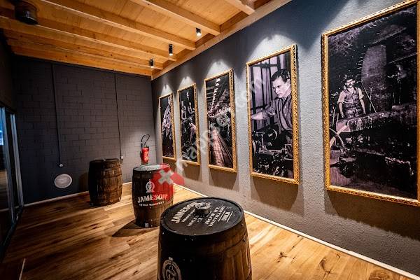 Silkk Dance & Eventfactory