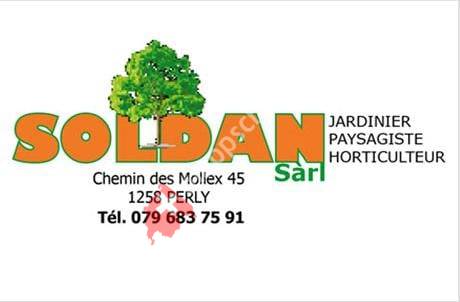 Soldan Sàrl