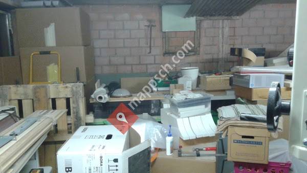 Sportbetriebe 'Brünnli' AG, Hasle-Rüegsau