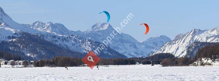 Sports Paradise GmbH