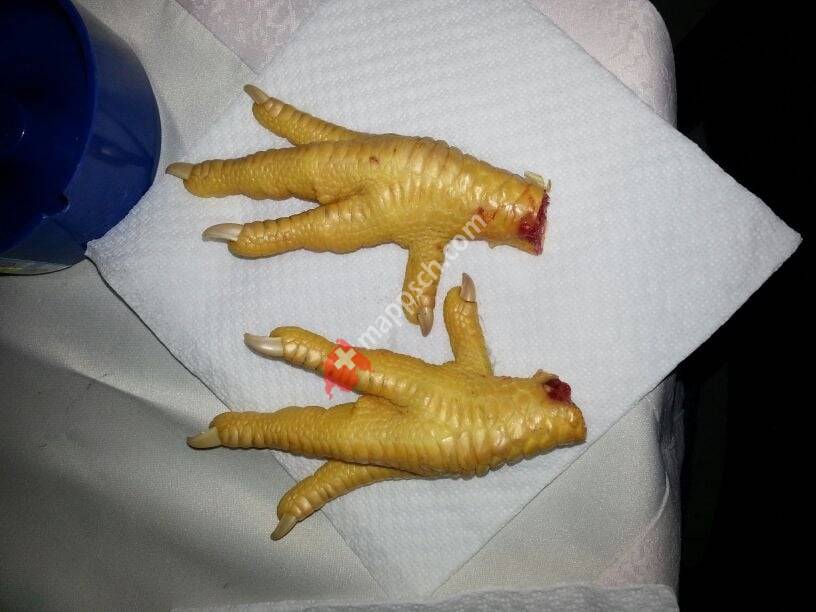 Staatsanwaltschaft I Berner Jura-Seeland