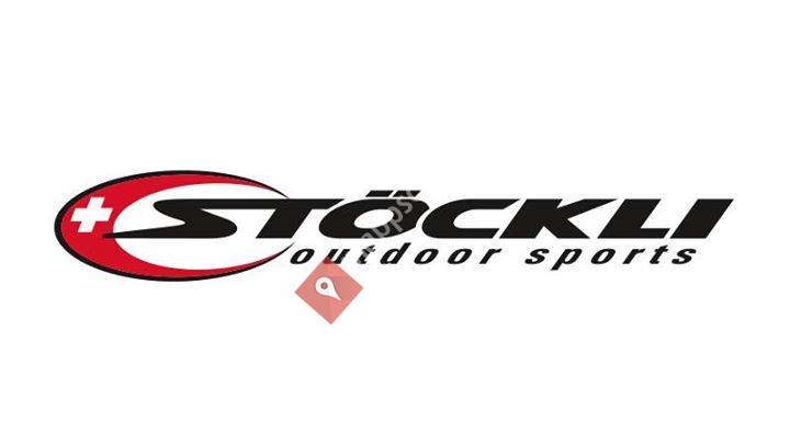 Stöckli Stöckalp
