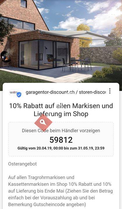 Storen-discount.ch