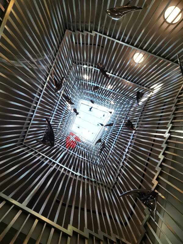 Strassenverkehrs- und Schifffahrtsamt Kanton St.Gallen