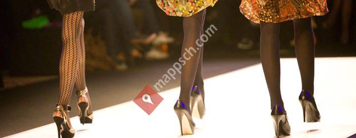 Strumpfhosen, Socken und Nylonstrümpfe