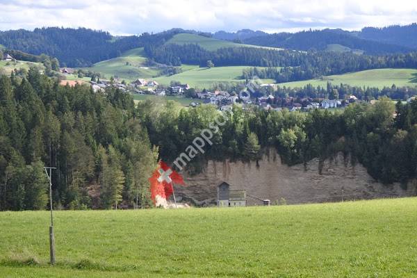 Sumiswald, Gammenthal