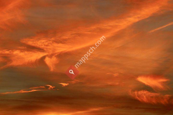 Sylvia Ballestraz Massothérapeute