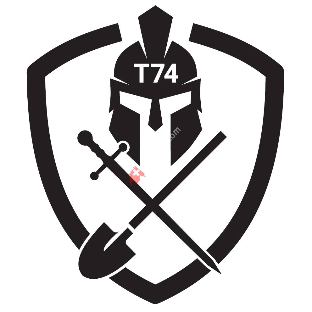 T74 Personenschutz GmbH
