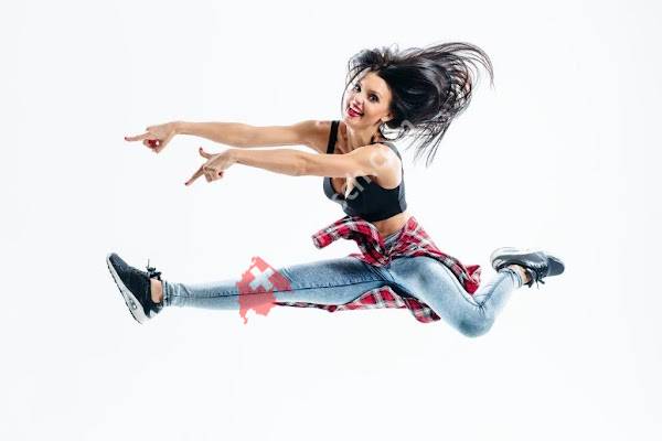 Tanzschule dance4fun