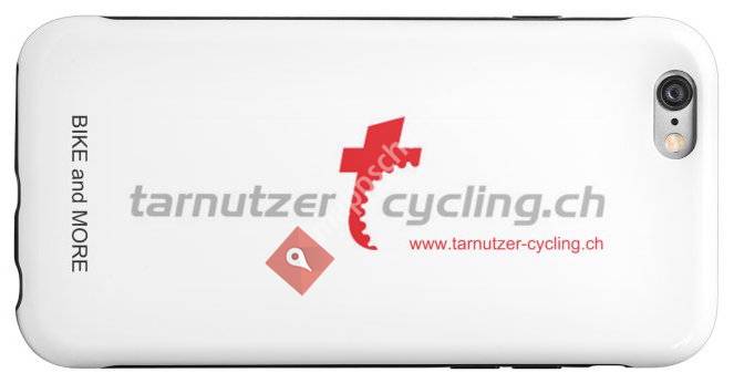 Tarnutzer-Cycling