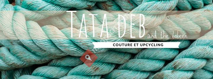 Tata Deb and The Bobeen