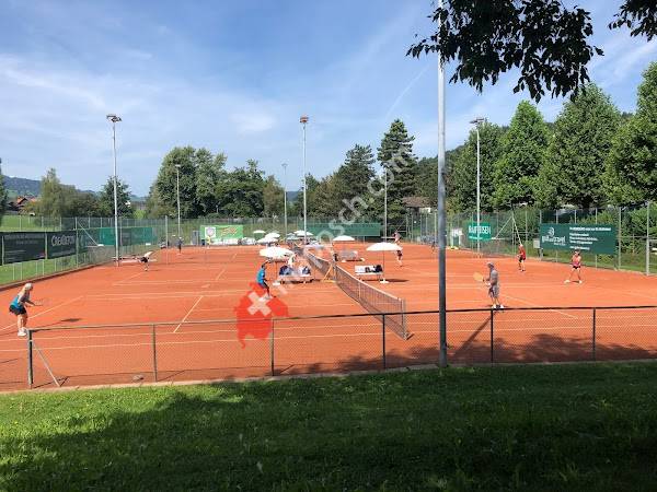 Tennisclub Horw