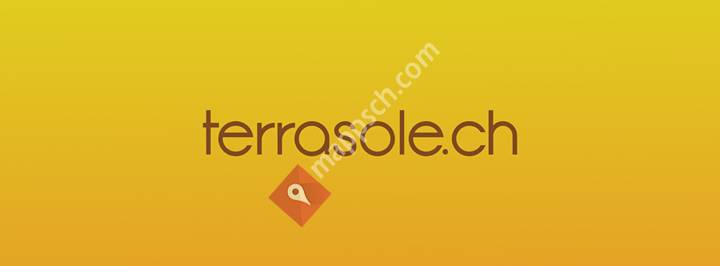 TerraSole di UseGo SAGL