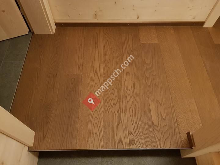 Tester holz