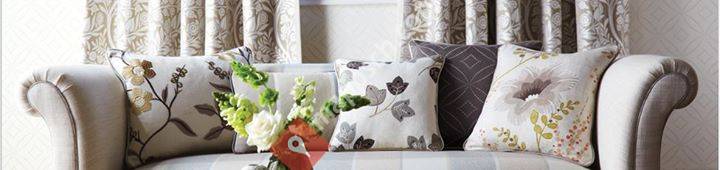 Thaler Raumgestaltung