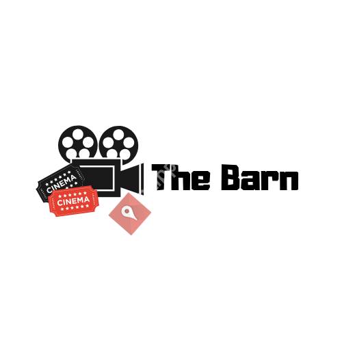The Barn