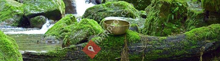 The Sound of My Balahe - Votre bien-être