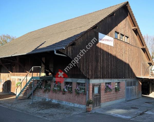 Theatermühle