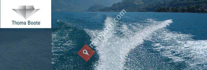 Thoma Boote Gmbh