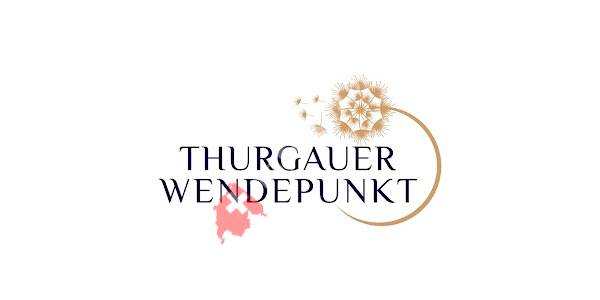 Thurgauer Wendepunkt