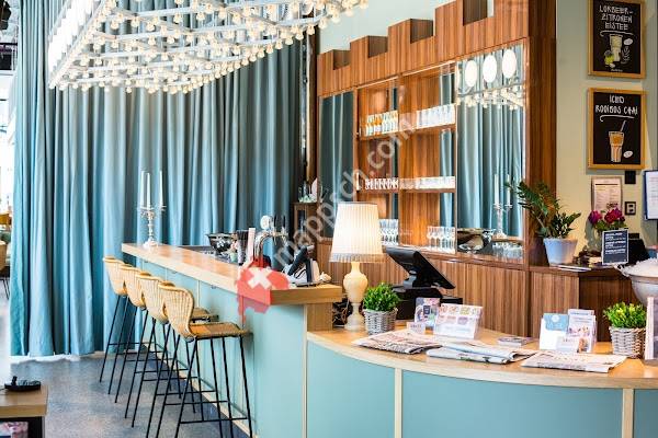 tibits Basel Gundeli