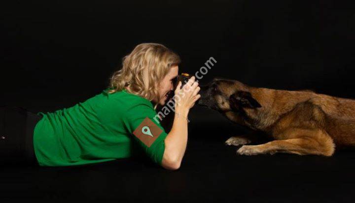 Tierfotografie Sarah Michèle