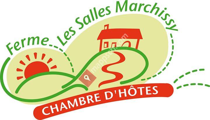 Ton Paysan: La Famille Bassin