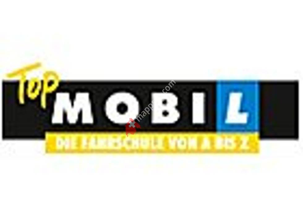 Top MOBIL