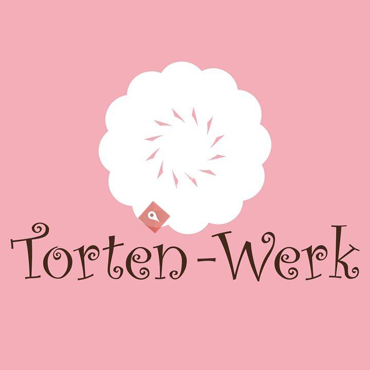 Torten-Werk